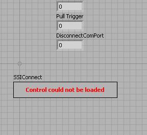 untitled.JPG
