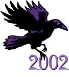 raven2002