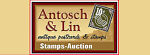 stamps-auction