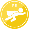 SU18_powerbi_badge