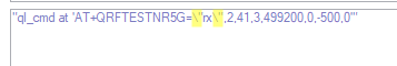 santo_13_0-1661986690151.png
