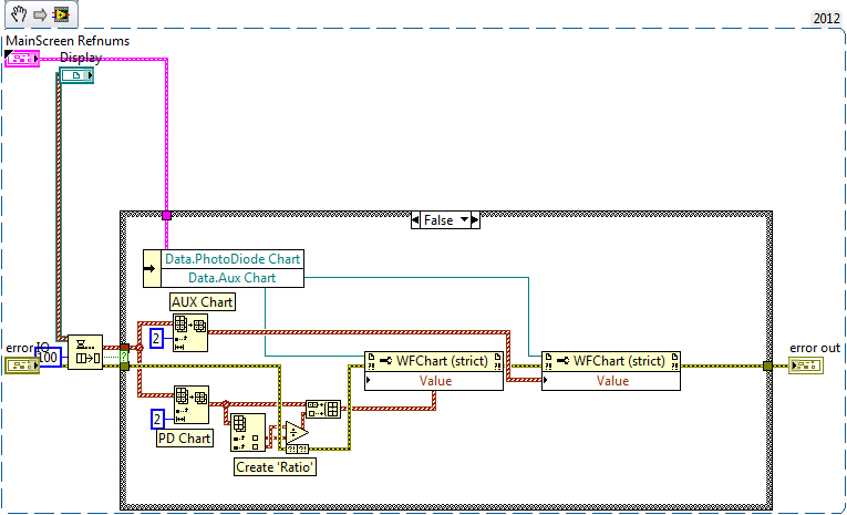 Display_snippet.png