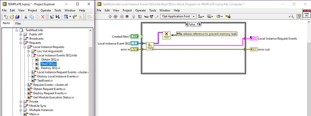 Screenshot 2025-05-05 at 17.32.56.png