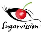 sugarvission