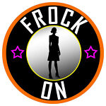 frockonclothing
