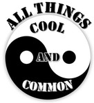 coolandcommon