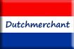 dutchmerchant