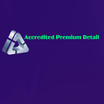 accredited_premium_retail