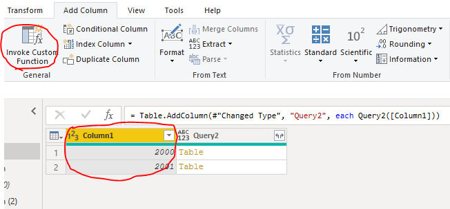 test_Filtering a sql table on a list of values before import2.PNG