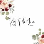 keyfoblove