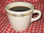 old_coffee_cup