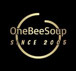 onebeesoup