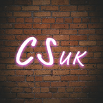 custom_style_uk