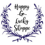happy-go-luckyshoppe