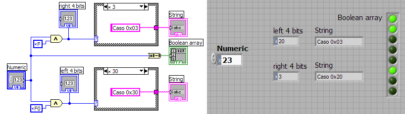 bitwise and.PNG