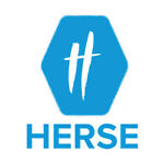 herse