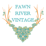 fawnriver