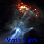 mystic_nights