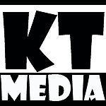 ktmedia