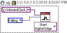 20459i88EFC2074FC3AF52