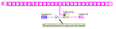 NIquist_0-1741108746573.png
