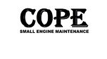 cope.small.engine