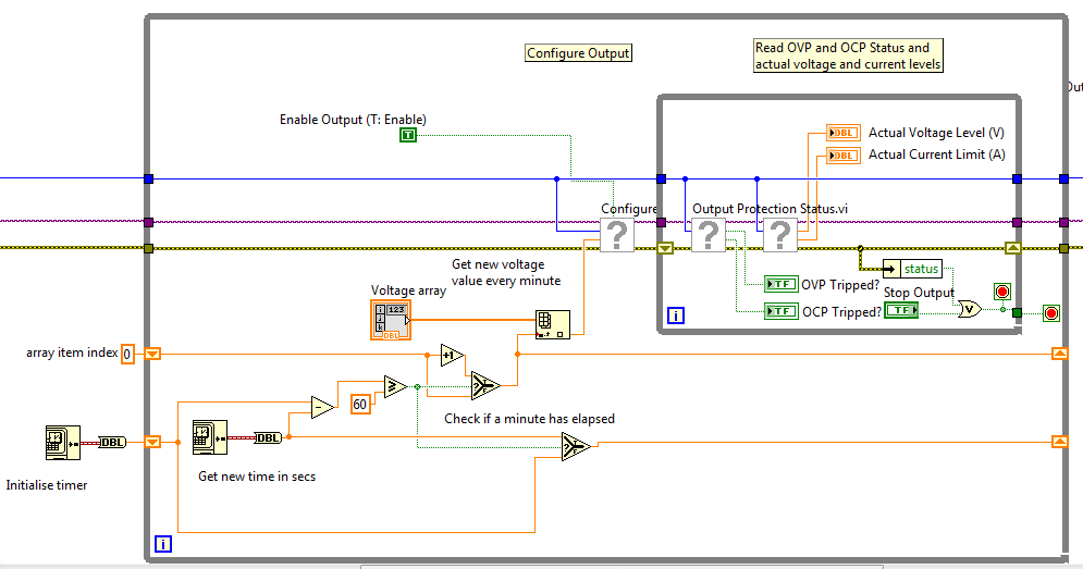 Screen Shot 2014-06-11 at 20.42.37.png