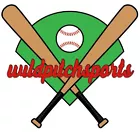 wildpitchsports