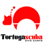 tortugascuba