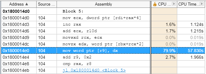 Screenshot 2025-06-08 06.55.17.png