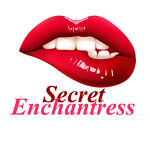 secretenchantress