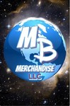 mb_merchandise