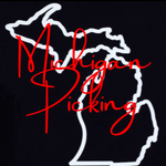 michiganpicking