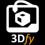 3dfynet