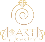 agartajewelry