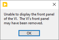 TomOrr0W_5-1747956220244.png