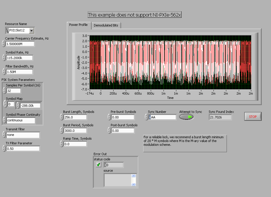 FSK_Working.PNG