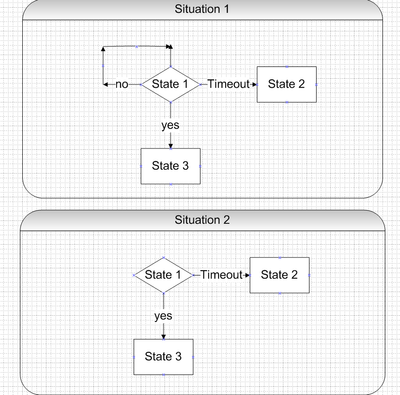 flow diagram.PNG