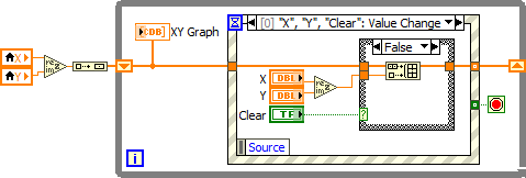 etchsketchclear.png
