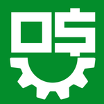 organic-sales-store