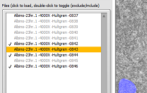 altenbach_0-1608233943192.png