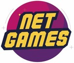 netgames