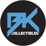 b.k.collectibles