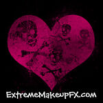 extrememakeupfx