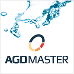 agdmaster_com