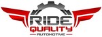 ride_quality