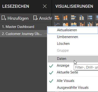 2018-09-05 11_18_04-dummy-dashboard - Power BI Desktop.png