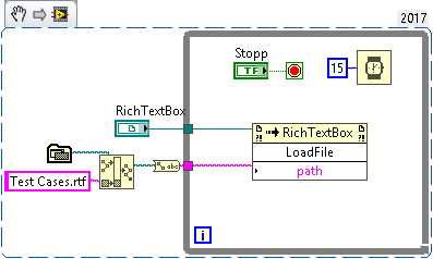 rtf_programmatically.png