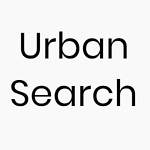 urbansearch