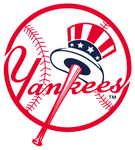 yankeefantodaytomorrowforever